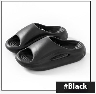 Men's Summer Home Indoor Non-slip Platform Outdoor Sports Sandals