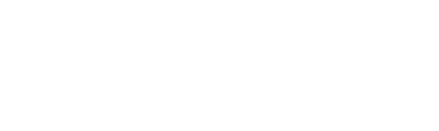 Shakhy