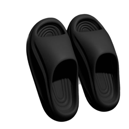 Men's Summer Home Indoor Non-slip Platform Outdoor Sports Sandals